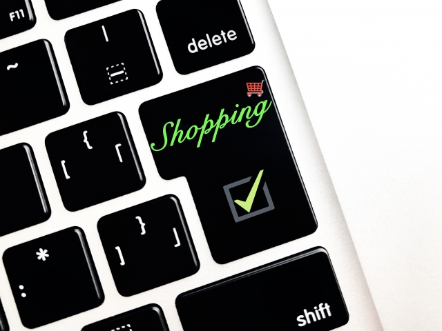 ネットショップのサイト売買はカラーミーショップは可能画像