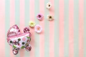【特別単価あり】妊活商品に特化したアフィリエイトサイト