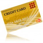 クレジットカードや電子決済サービスの情報を解説する情報サイト