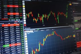 サイト売買案件:株のやり方を教える情報サイト