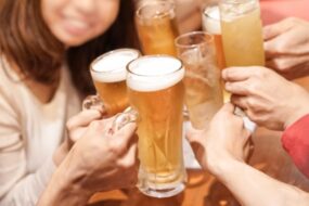 婚活パーティーや趣味コンなどのイベントサイト事業の譲渡
