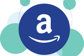 Amazonセラーアカウント