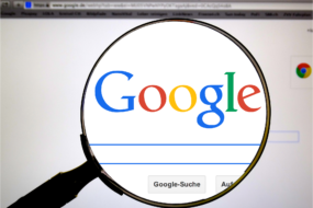 【Google認定パートナー・運営3年】Googleサービスの情報ポータルサイト