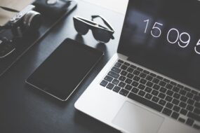 【20代30代男性ユーザーが7割】ガジェット情報に特化したアフィリサイト