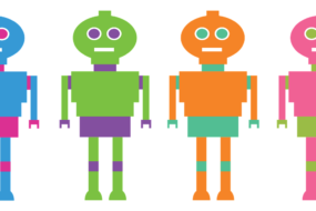 【運営委託可】人気のピン抜きパズルゲームアプリの譲渡