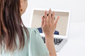 【資産型サイト】チャットレディに特化した総合情報サイト