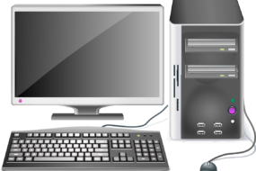 PCシュミレーションゲーム
