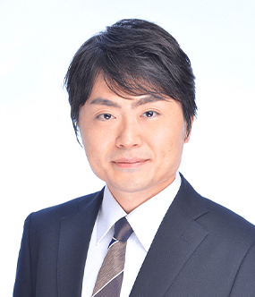 金井慎吾
